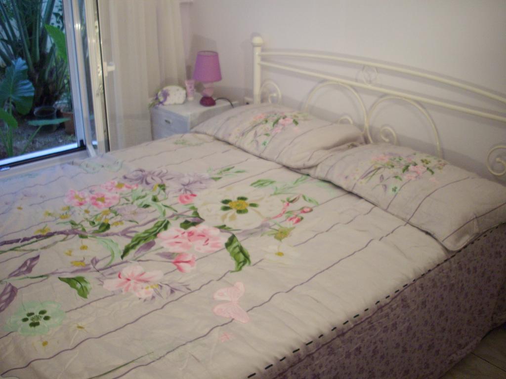 אתונה Lilly'S Appartments חדר תמונה