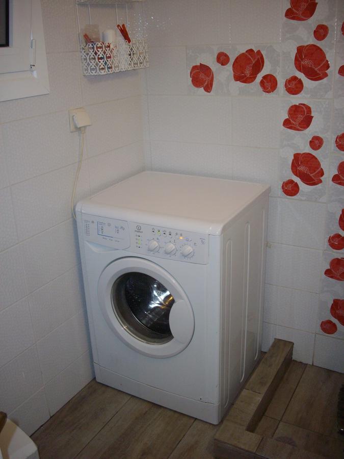 אתונה Lilly'S Appartments מראה חיצוני תמונה